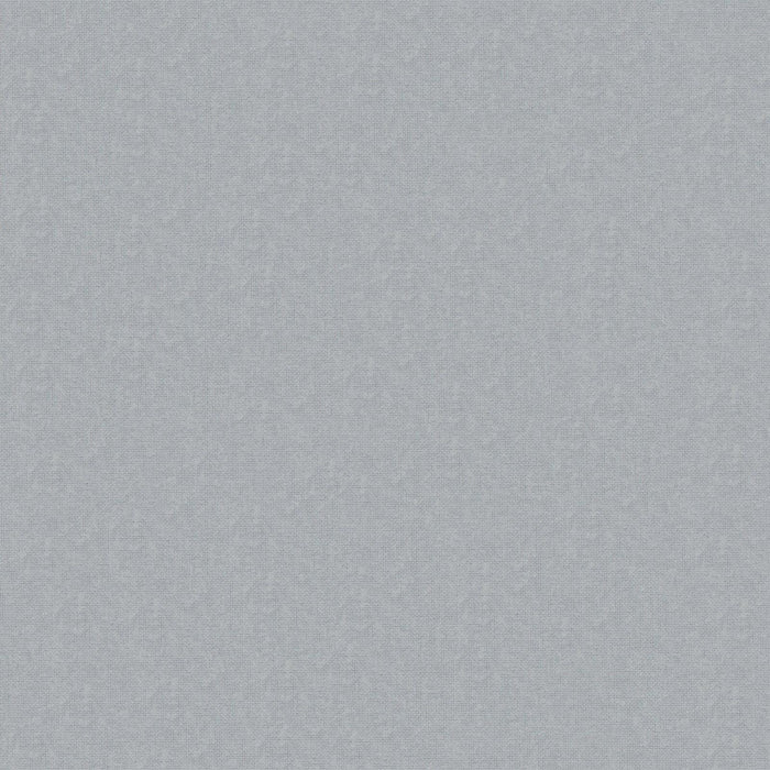 Lead