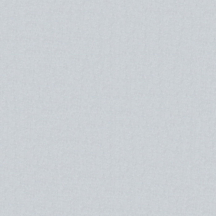 Mist