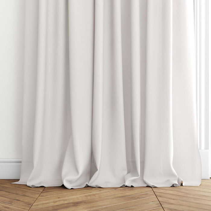 Sunlight Fabrics by Zepel