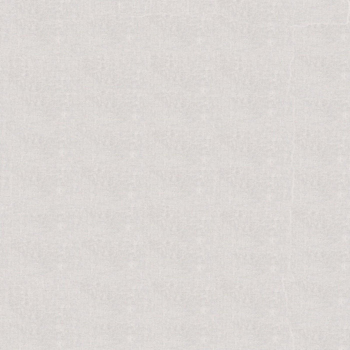 Sunlight Fabrics by Zepel