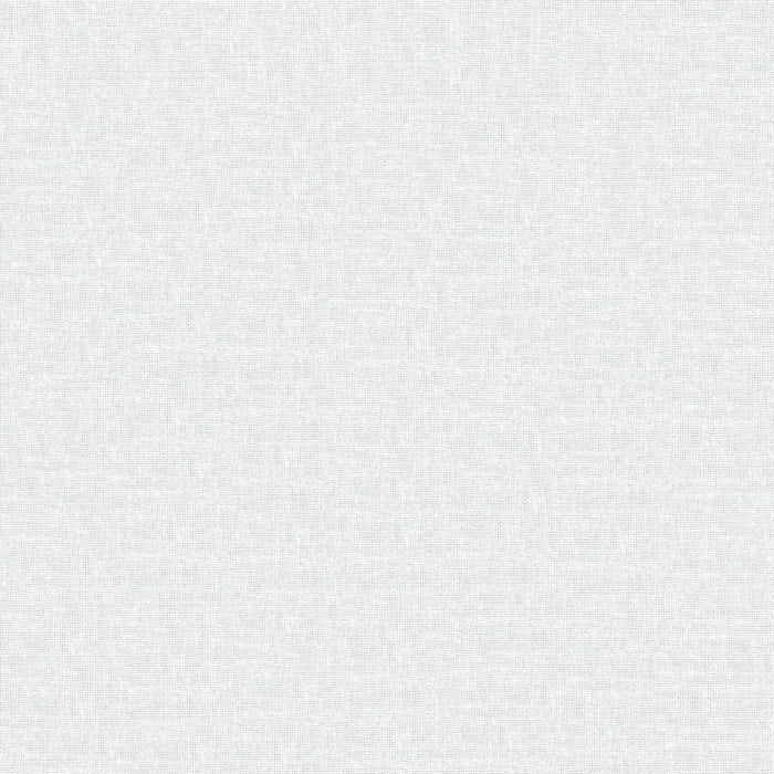 Sunlight Fabrics by Zepel