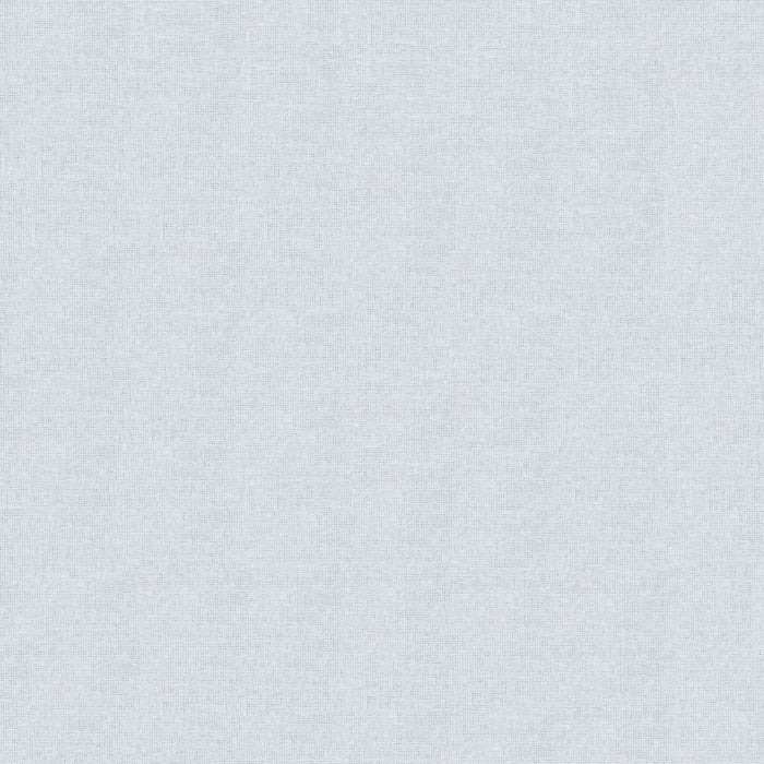 Sunlight Fabrics by Zepel
