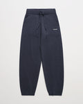 #heather-navy - featured