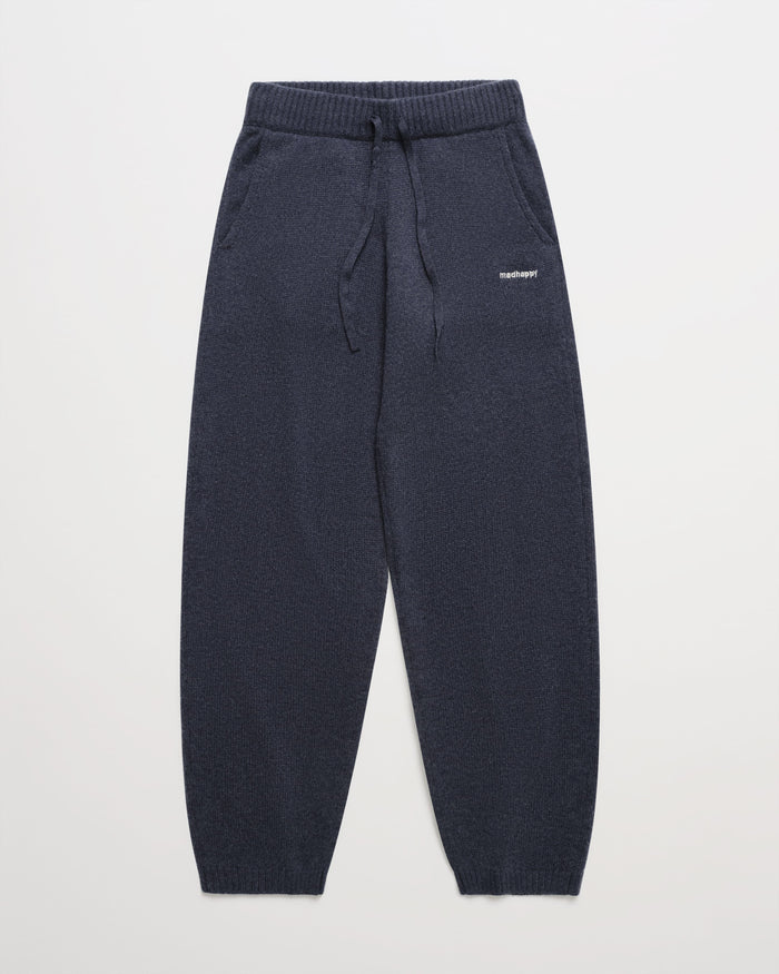 #heather-navy - featured