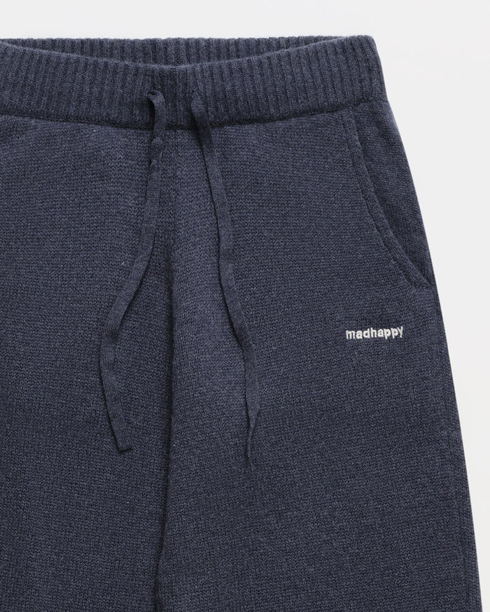#heather-navy