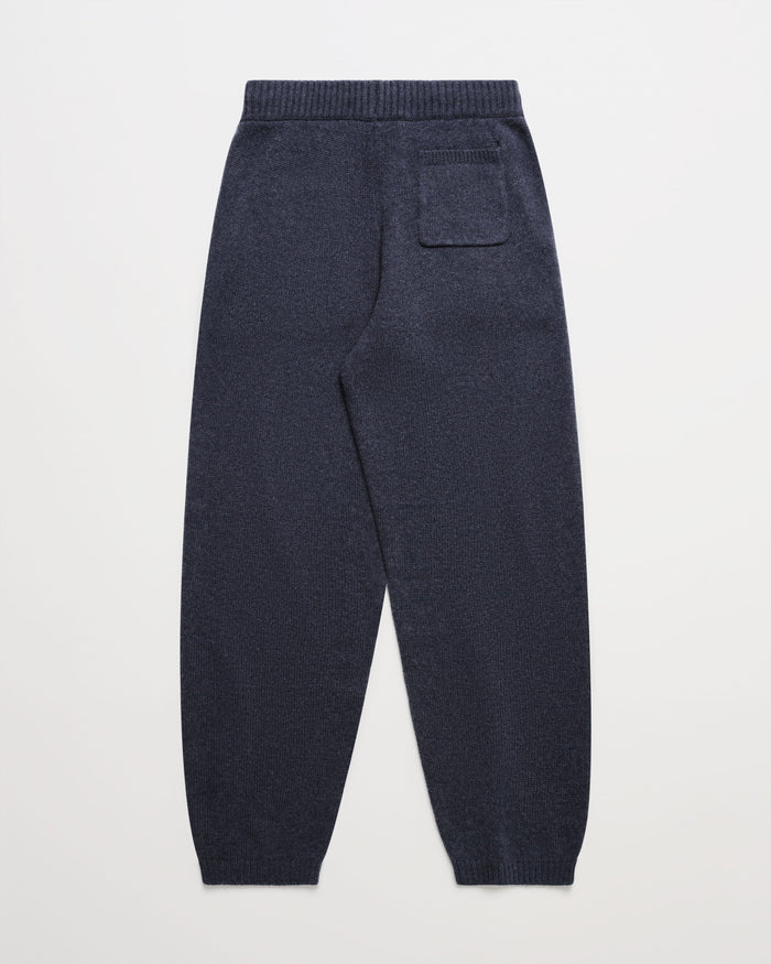 #heather-navy