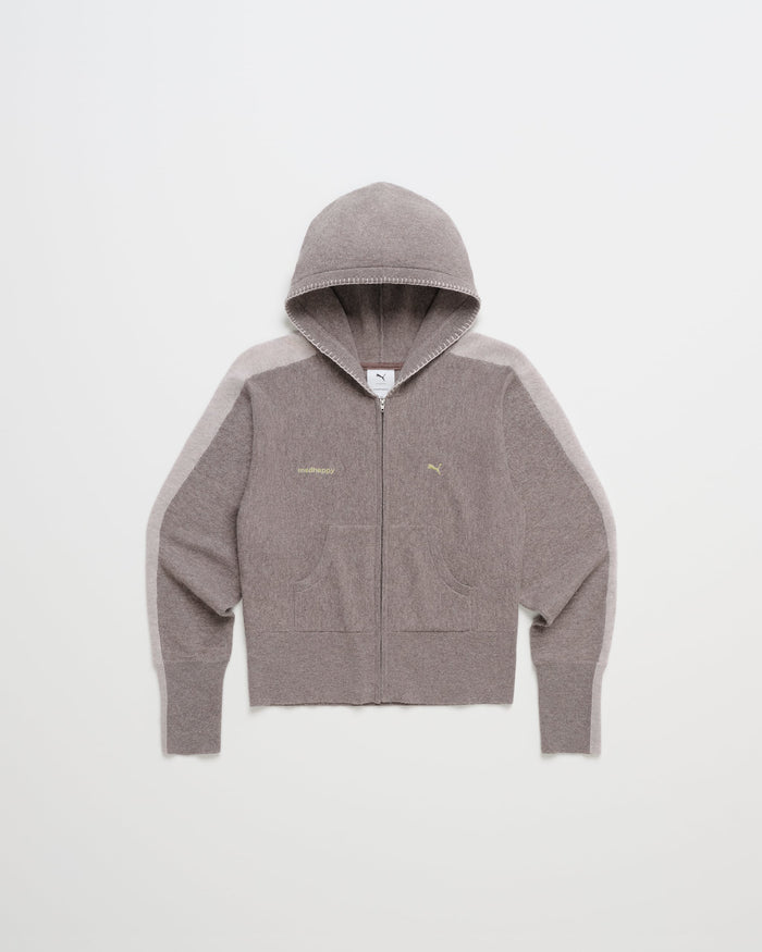 #ironwood - featured