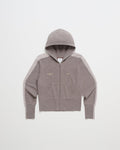 #ironwood - featured
