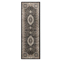 Tabriz Runner - Adams Furniture