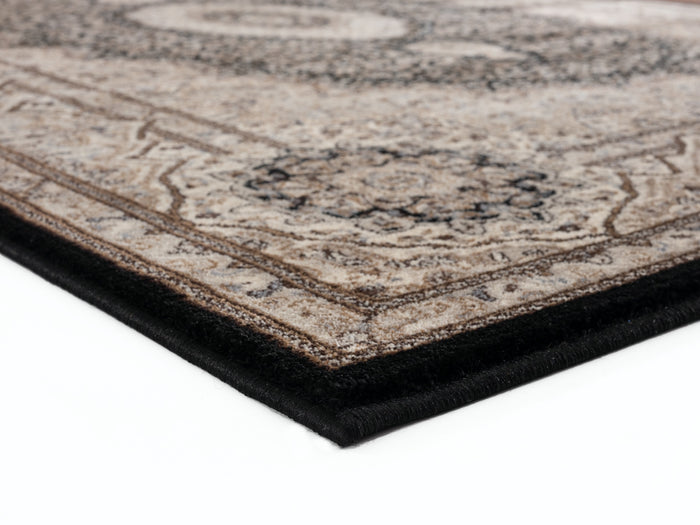 Tabriz Runner - Adams Furniture