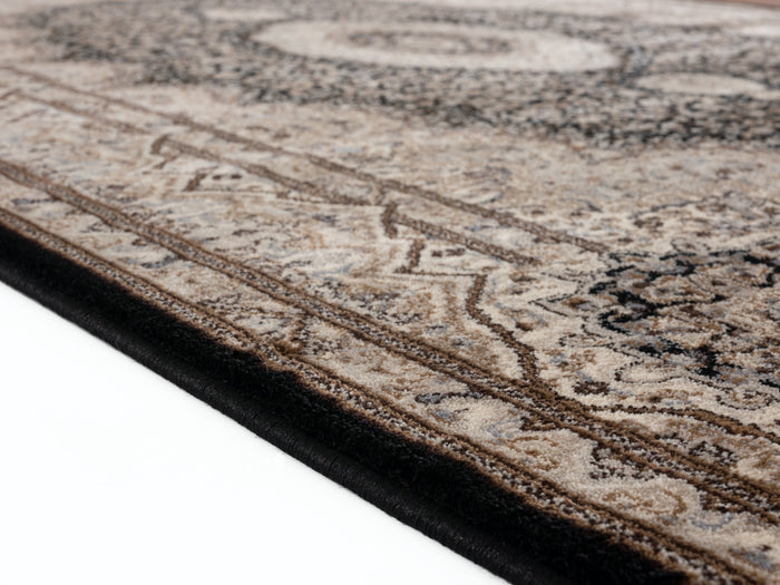 Tabriz Runner - Adams Furniture