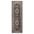 Tabriz Runner - Adams Furniture