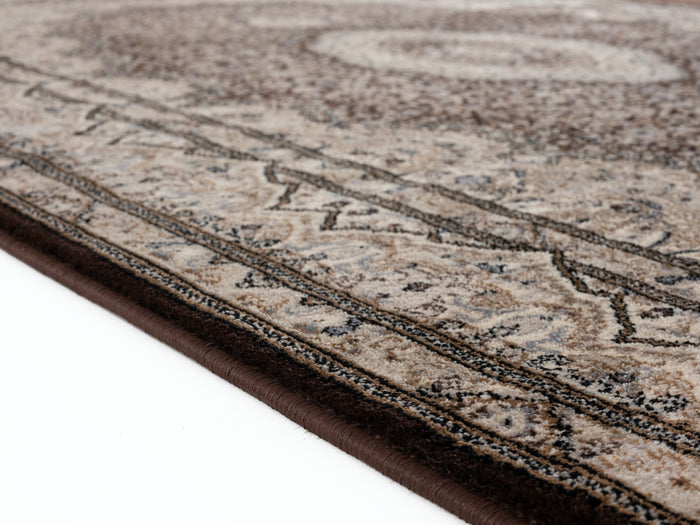 Tabriz Runner - Adams Furniture