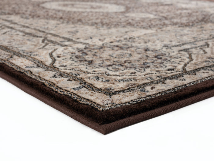 Tabriz Runner - Adams Furniture