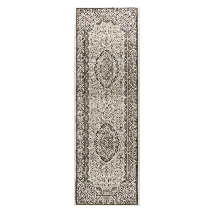 Tabriz Runner - Adams Furniture