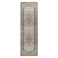 Tabriz Runner - Adams Furniture