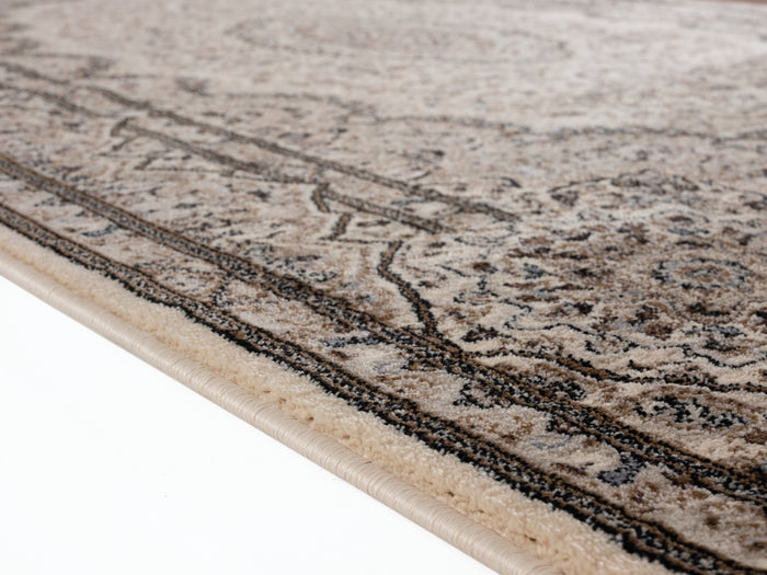 Tabriz Runner - Adams Furniture
