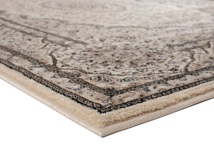 Tabriz Runner - Adams Furniture