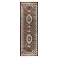 Tabriz Runner - Adams Furniture