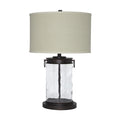 Tailynn Table Lamp - Adams Furniture