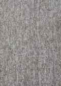 Tamish Throw - Adams Furniture