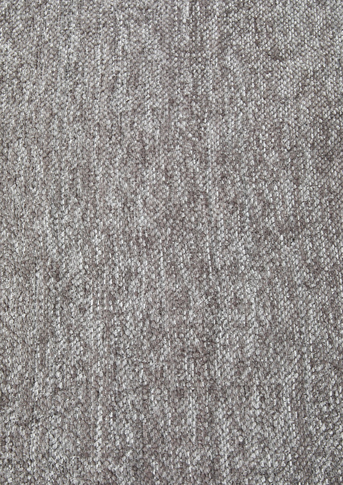 Tamish Throw - Adams Furniture