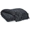 Tamish Throw - Adams Furniture