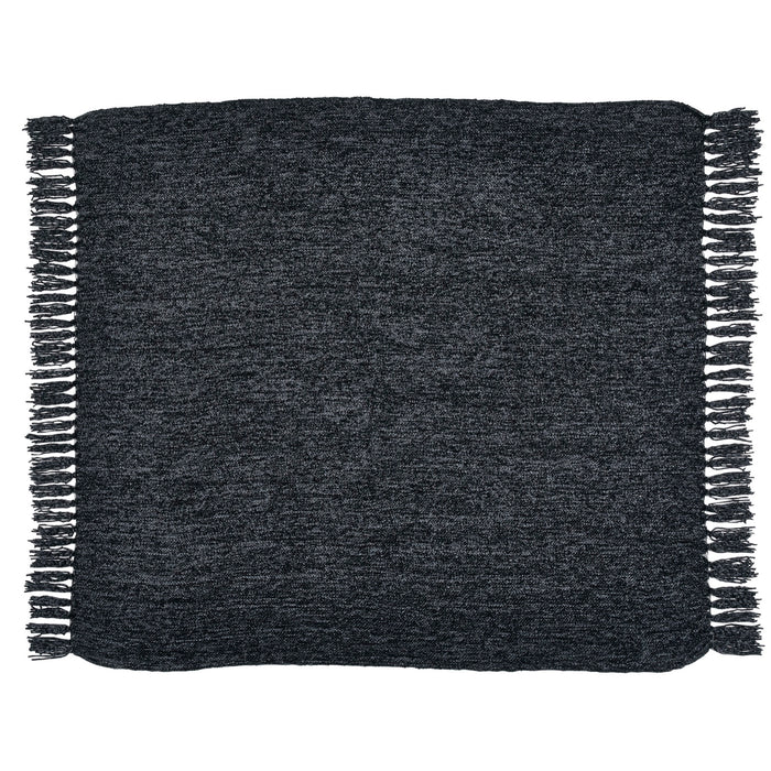 Tamish Throw - Adams Furniture
