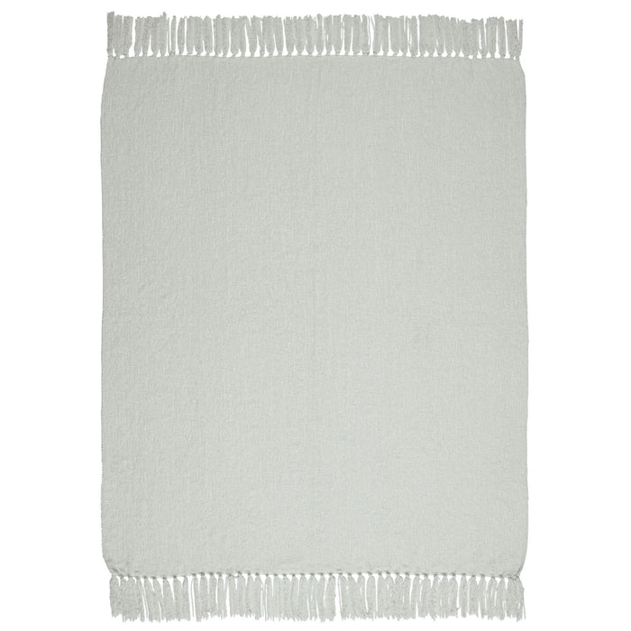 Tamish Throw - Adams Furniture