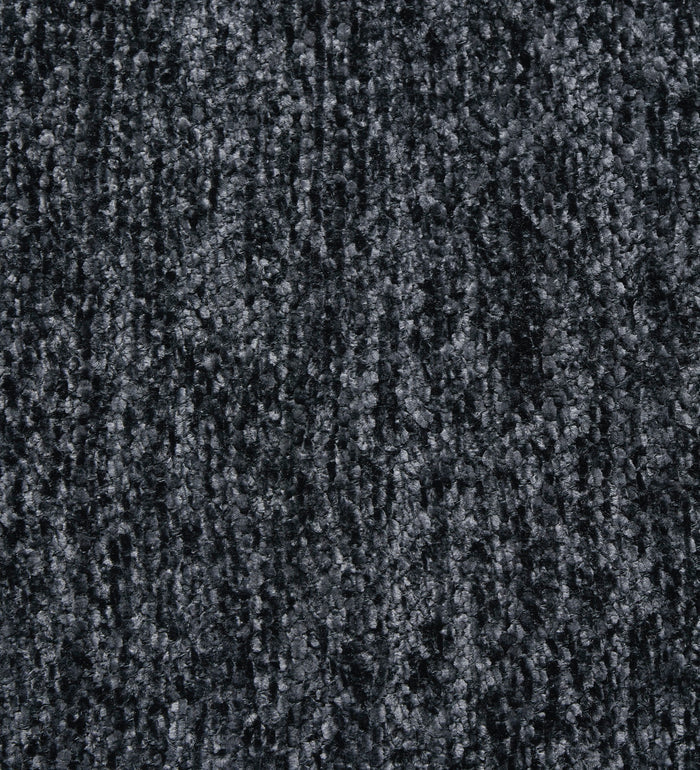 Tamish Throw - Adams Furniture