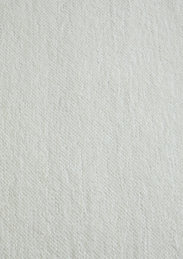 Tamish Throw - Adams Furniture