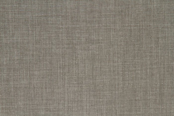 Taupe Nailhead Accent Chair - Adams Furniture