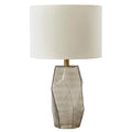 Taylow Table Lamp - Adams Furniture