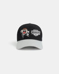 #black - featured