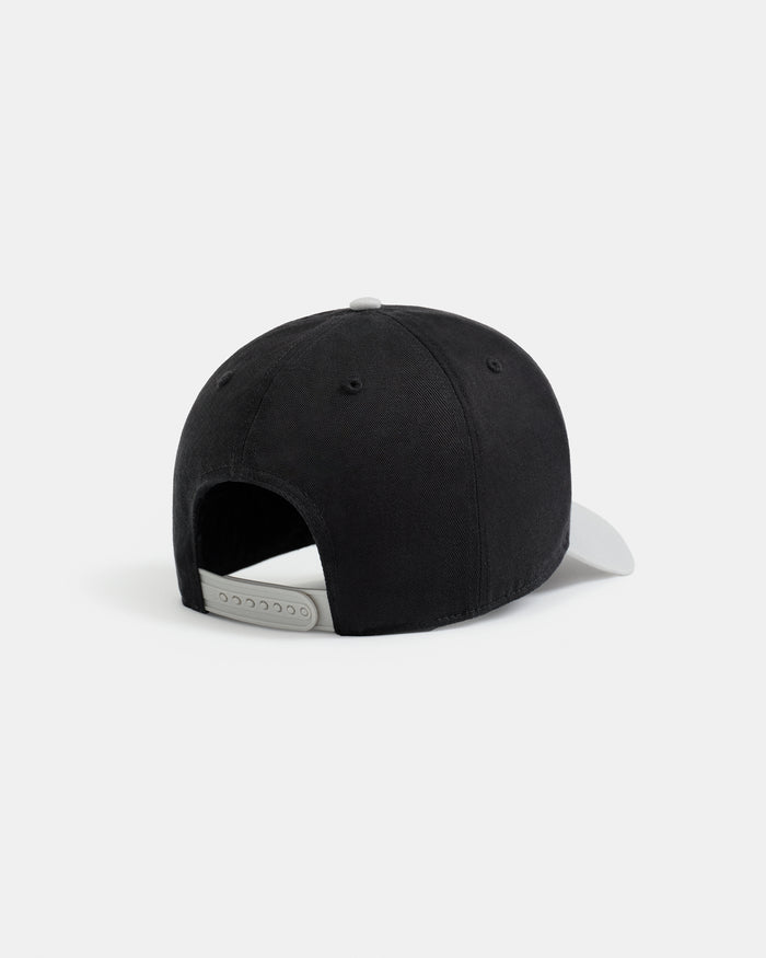 #black