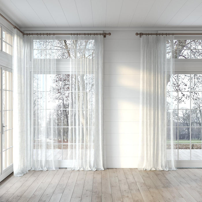 Tellaro Fabrics by Zepel