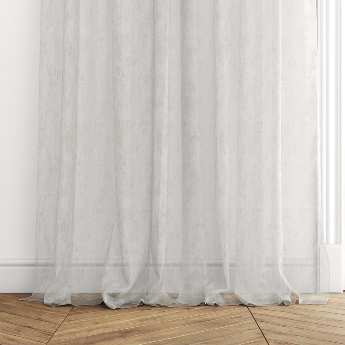 Tellaro Fabrics by Zepel