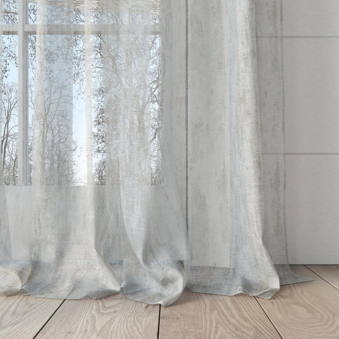 Tellaro Fabrics by Zepel