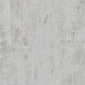 Tellaro Fabrics by Zepel