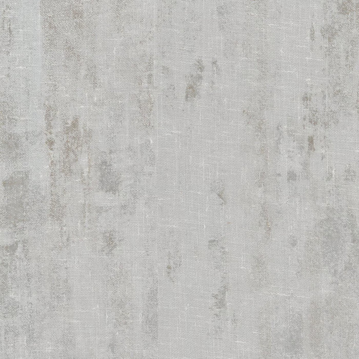 Tellaro Fabrics by Zepel