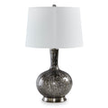 Tenslow Table Lamp - Adams Furniture