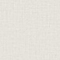 Tessuto Plain Wallpaper - Dove