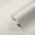 Textured Highlights Wallpaper - White