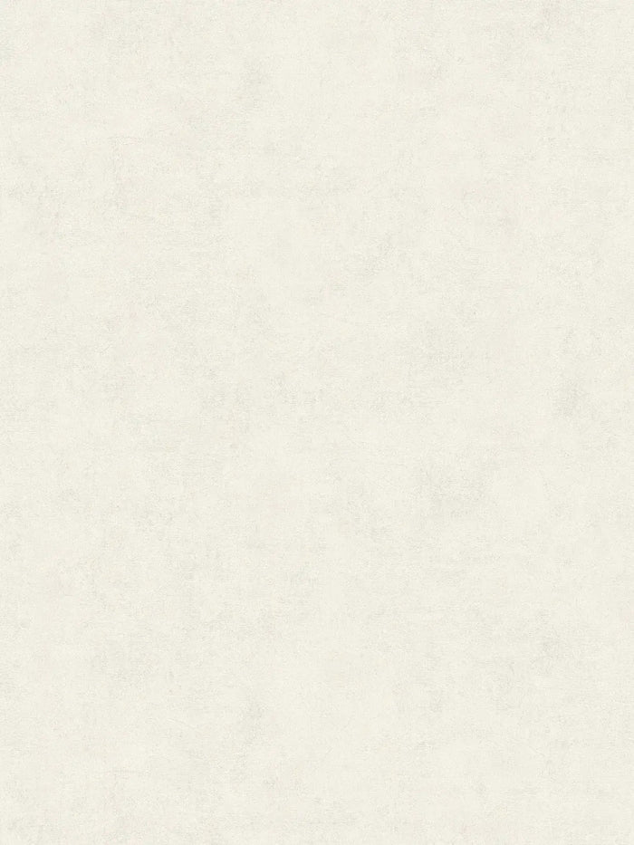 Textured Highlights Wallpaper - White