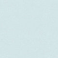 Textured Wallpaper - Baby Blue