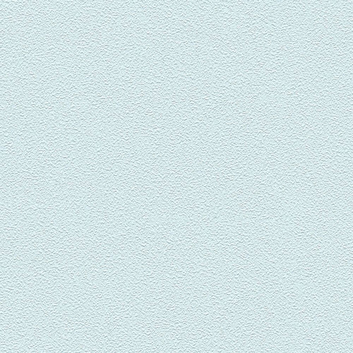 Textured Wallpaper - Baby Blue