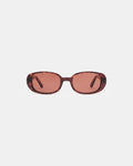 #tortoise - featured