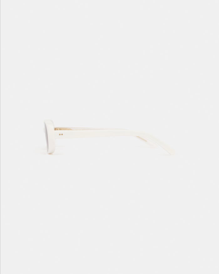 #skylight
