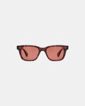 #tortoise - featured