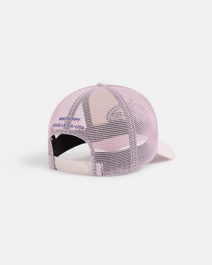 #rosewater - hover